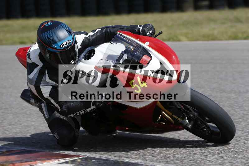 /Archiv-2024/14 25.04.2024 TZ Motorsport Training ADR/Gruppe rot/54